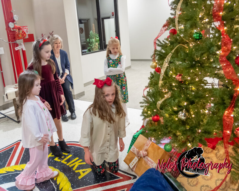 2023-OFD-Christmas-Party-NP1_1339