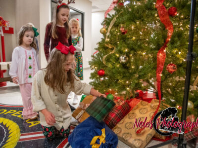 2023-OFD-Christmas-Party-NP1_1341