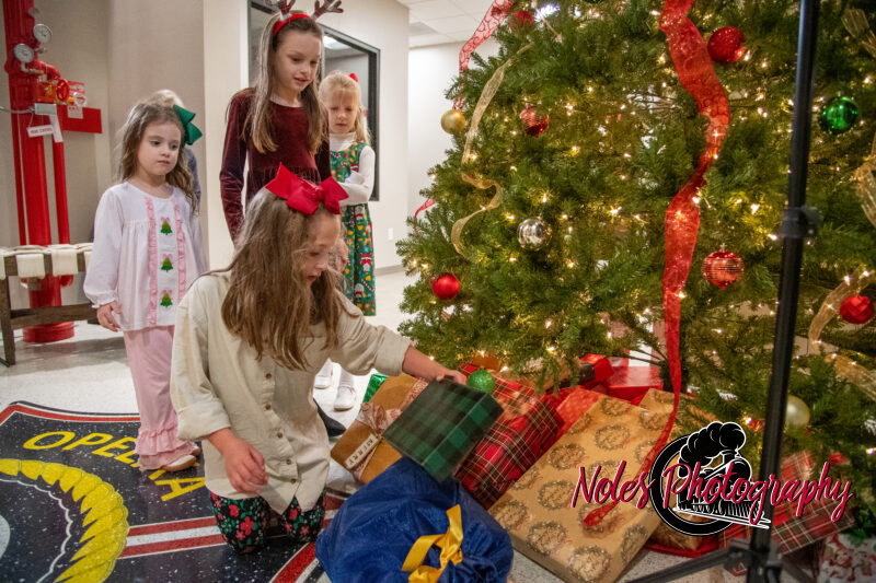 2023-OFD-Christmas-Party-NP1_1341
