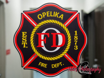 2023-OFD-Christmas-Party-NP1_1342