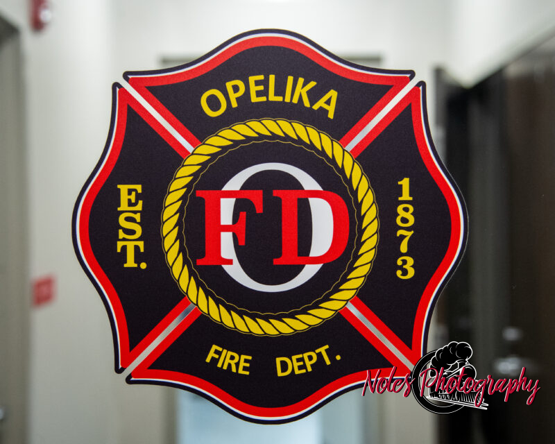2023-OFD-Christmas-Party-NP1_1342