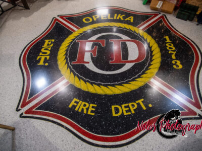 2023-OFD-Christmas-Party-NP1_1352