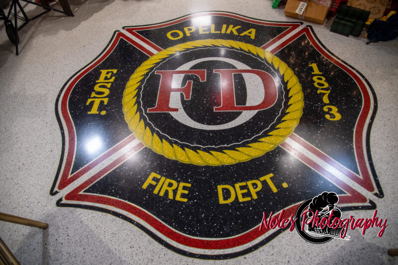 2023-OFD-Christmas-Party-NP1_1352