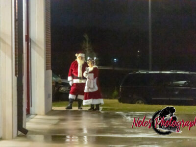2023-OFD-Christmas-Party-NP1_1354