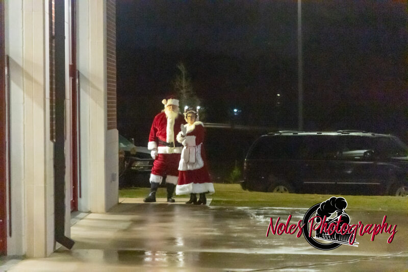 2023-OFD-Christmas-Party-NP1_1354
