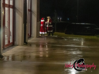 2023-OFD-Christmas-Party-NP1_1359