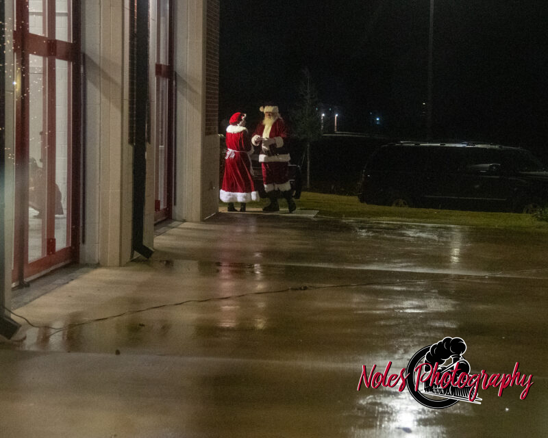 2023-OFD-Christmas-Party-NP1_1359