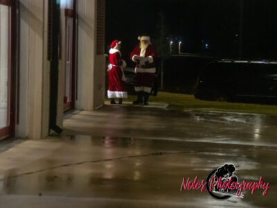 2023-OFD-Christmas-Party-NP1_1360