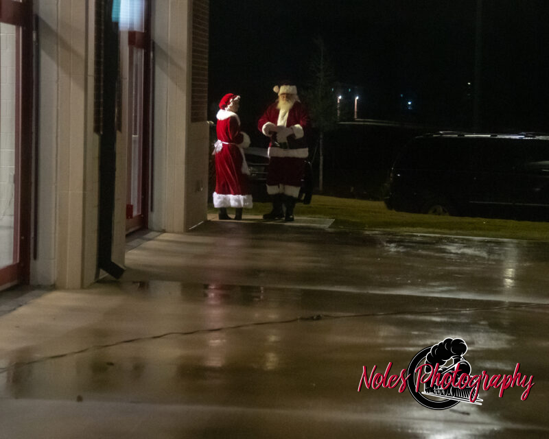 2023-OFD-Christmas-Party-NP1_1360