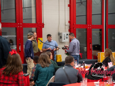 2023-OFD-Christmas-Party-NP1_1361
