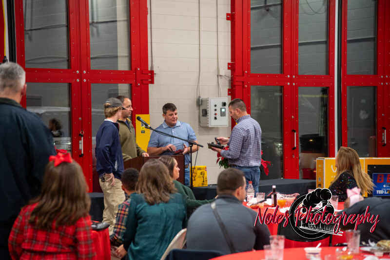 2023-OFD-Christmas-Party-NP1_1361