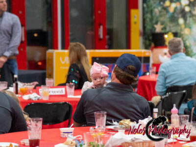 2023-OFD-Christmas-Party-NP1_1366
