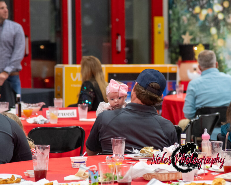 2023-OFD-Christmas-Party-NP1_1366