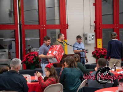 2023-OFD-Christmas-Party-NP1_1368