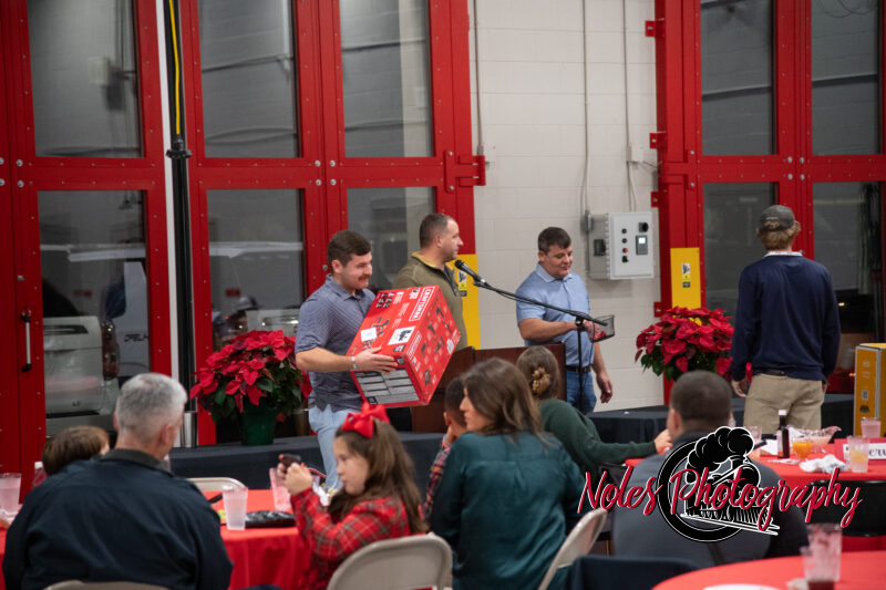 2023-OFD-Christmas-Party-NP1_1368