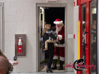 2023-OFD-Christmas-Party-NP1_1372