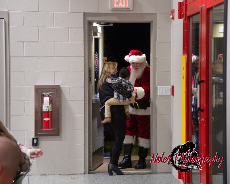 2023-OFD-Christmas-Party-NP1_1372