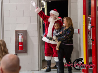 2023-OFD-Christmas-Party-NP1_1375