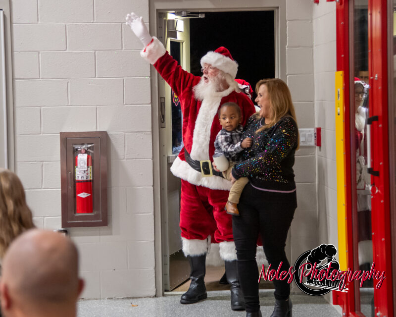2023-OFD-Christmas-Party-NP1_1375