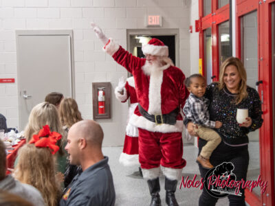 2023-OFD-Christmas-Party-NP1_1379