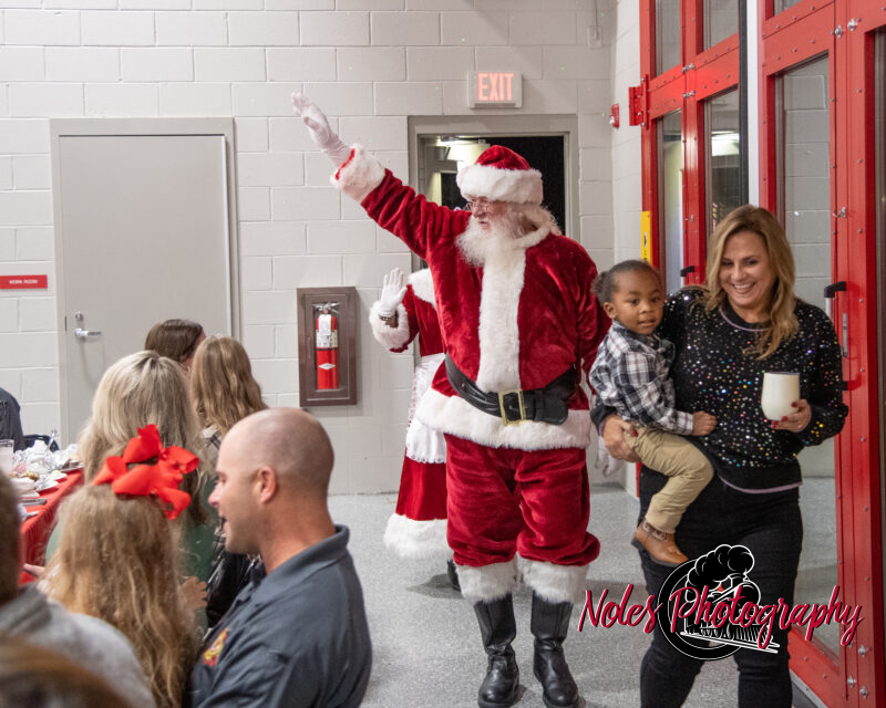 2023-OFD-Christmas-Party-NP1_1379