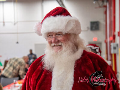 2023-OFD-Christmas-Party-NP1_1384