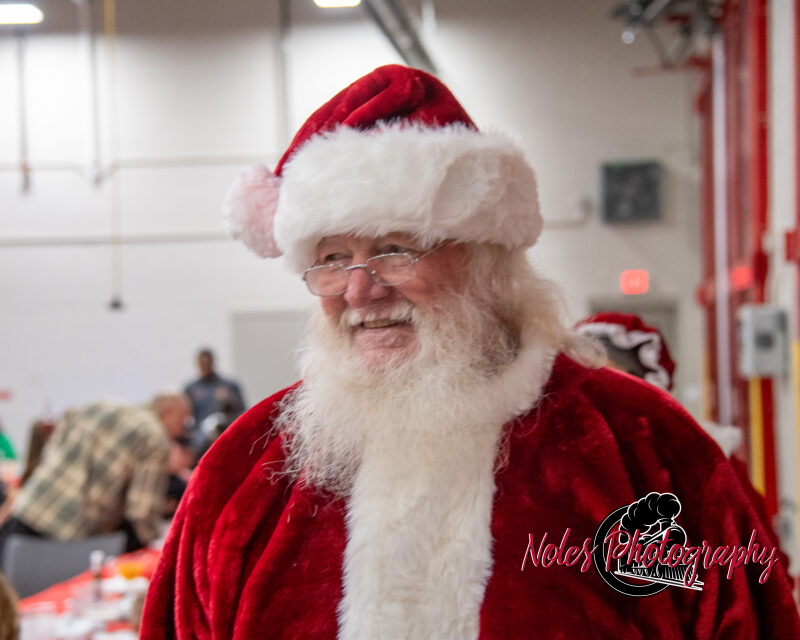 2023-OFD-Christmas-Party-NP1_1384