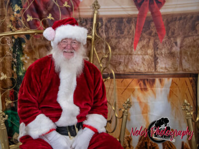2023-OFD-Christmas-Party-NP1_1385