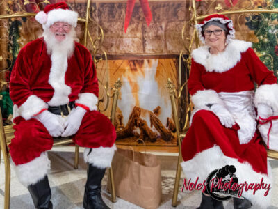 2023-OFD-Christmas-Party-NP1_1386