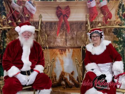 2023-OFD-Christmas-Party-NP1_1387