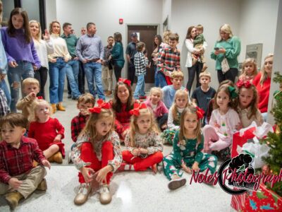 2023-OFD-Christmas-Party-NP1_1388