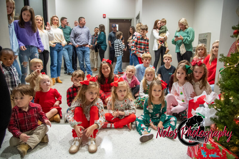 2023-OFD-Christmas-Party-NP1_1388