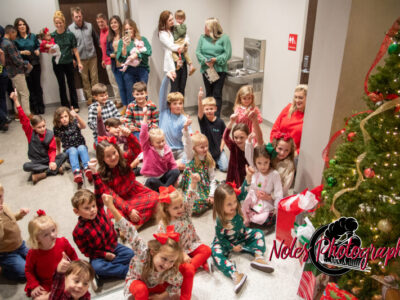 2023-OFD-Christmas-Party-NP1_1392