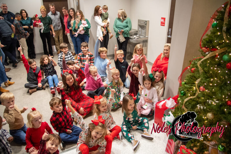 2023-OFD-Christmas-Party-NP1_1392
