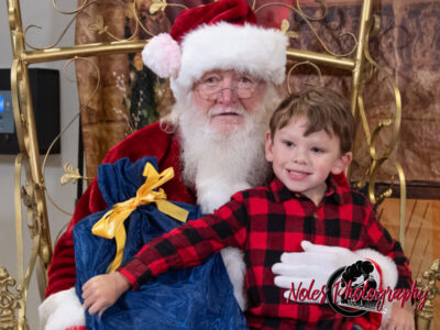 2023-OFD-Christmas-Party-NP1_1397