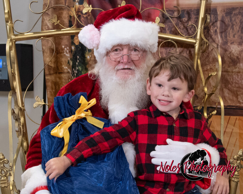 2023-OFD-Christmas-Party-NP1_1397