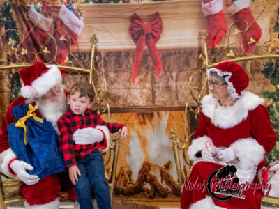 2023-OFD-Christmas-Party-NP1_1399