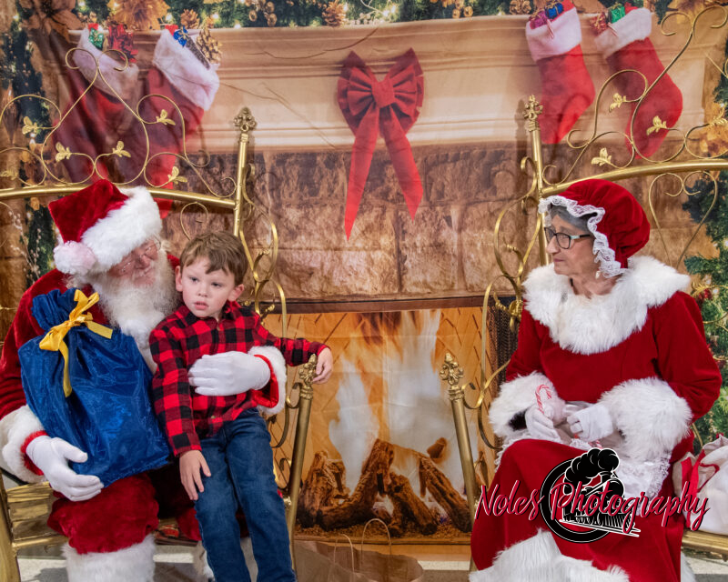 2023-OFD-Christmas-Party-NP1_1399