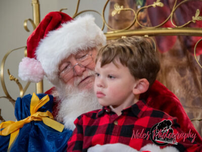 2023-OFD-Christmas-Party-NP1_1400