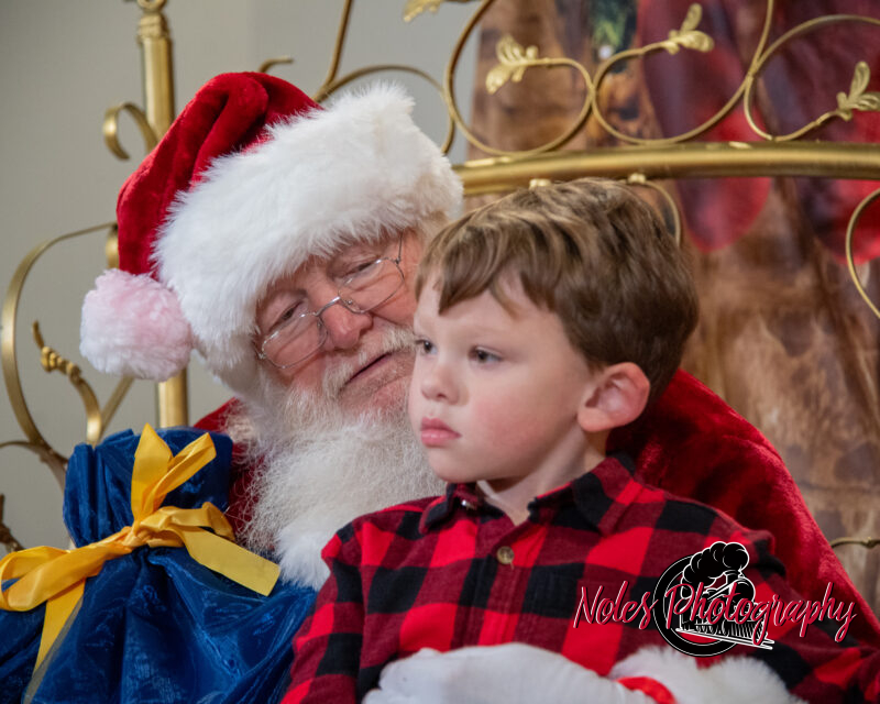 2023-OFD-Christmas-Party-NP1_1400