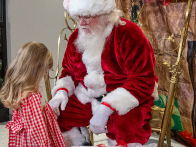 2023-OFD-Christmas-Party-NP1_1401