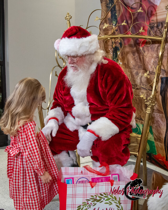 2023-OFD-Christmas-Party-NP1_1401