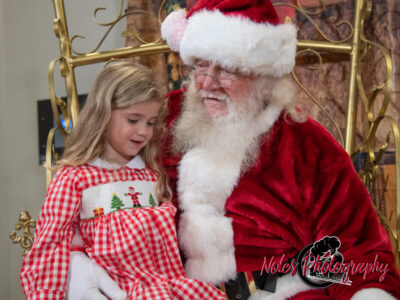 2023-OFD-Christmas-Party-NP1_1403