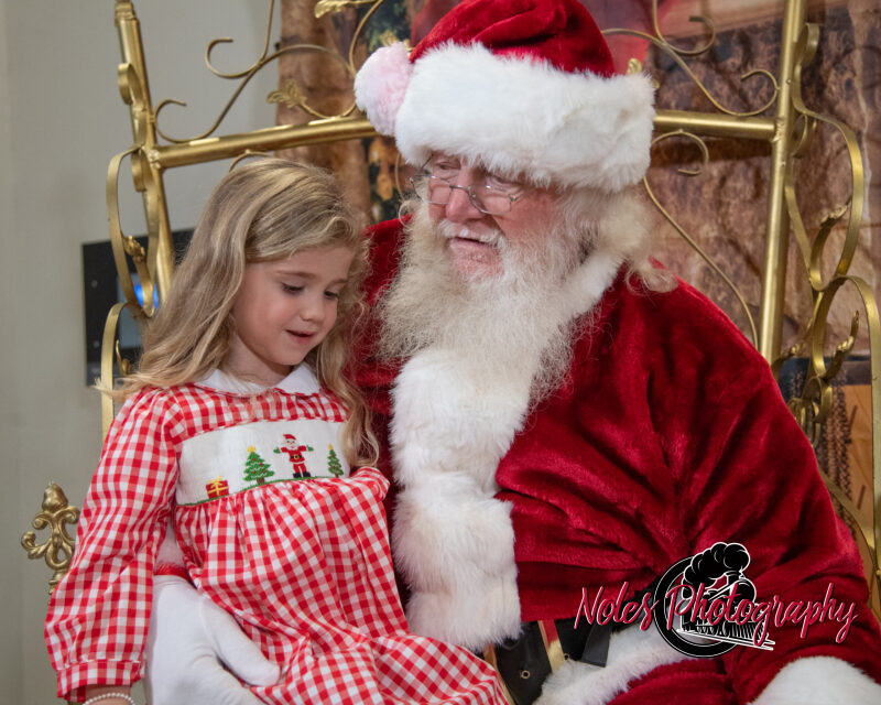2023-OFD-Christmas-Party-NP1_1403