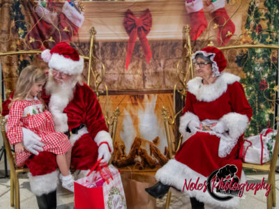 2023-OFD-Christmas-Party-NP1_1404