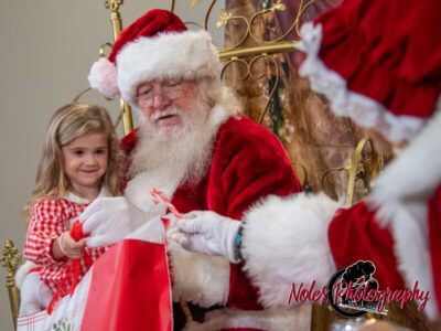 2023-OFD-Christmas-Party-NP1_1405