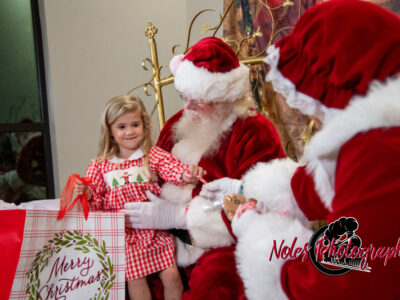 2023-OFD-Christmas-Party-NP1_1406