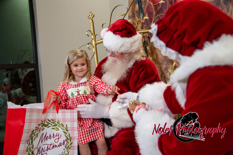 2023-OFD-Christmas-Party-NP1_1406
