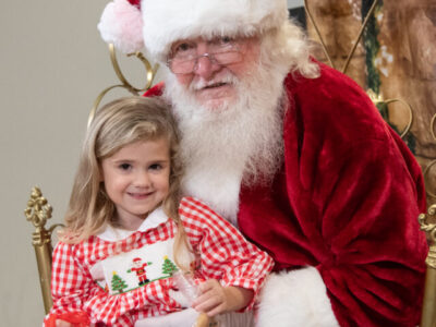 2023-OFD-Christmas-Party-NP1_1407