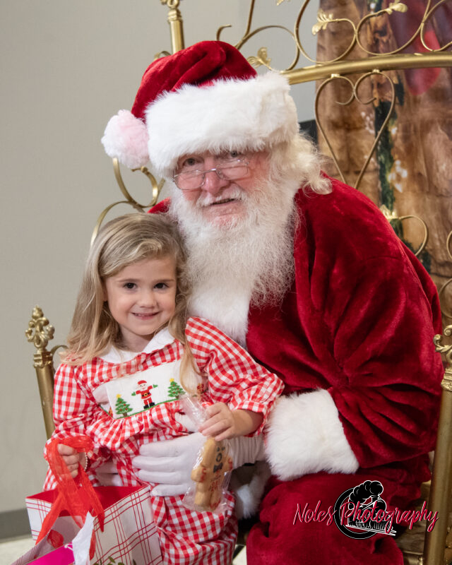 2023-OFD-Christmas-Party-NP1_1407